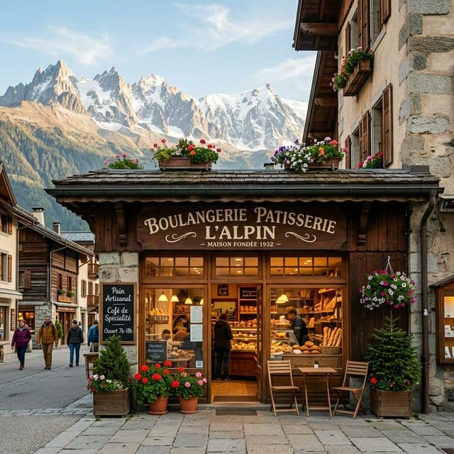 Carnet de notes webdesign