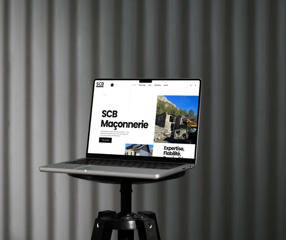 Illustration de l'article : Refonte de site internet : 5 signes qu'il est temps de changer