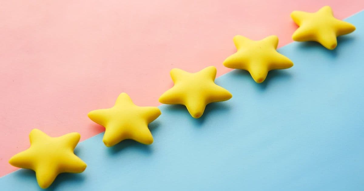 Illustration de l'article : Comment gérer ses avis Google pour booster sa visibilité locale : guide pratique pour artisans et PME des Hautes-Alpes